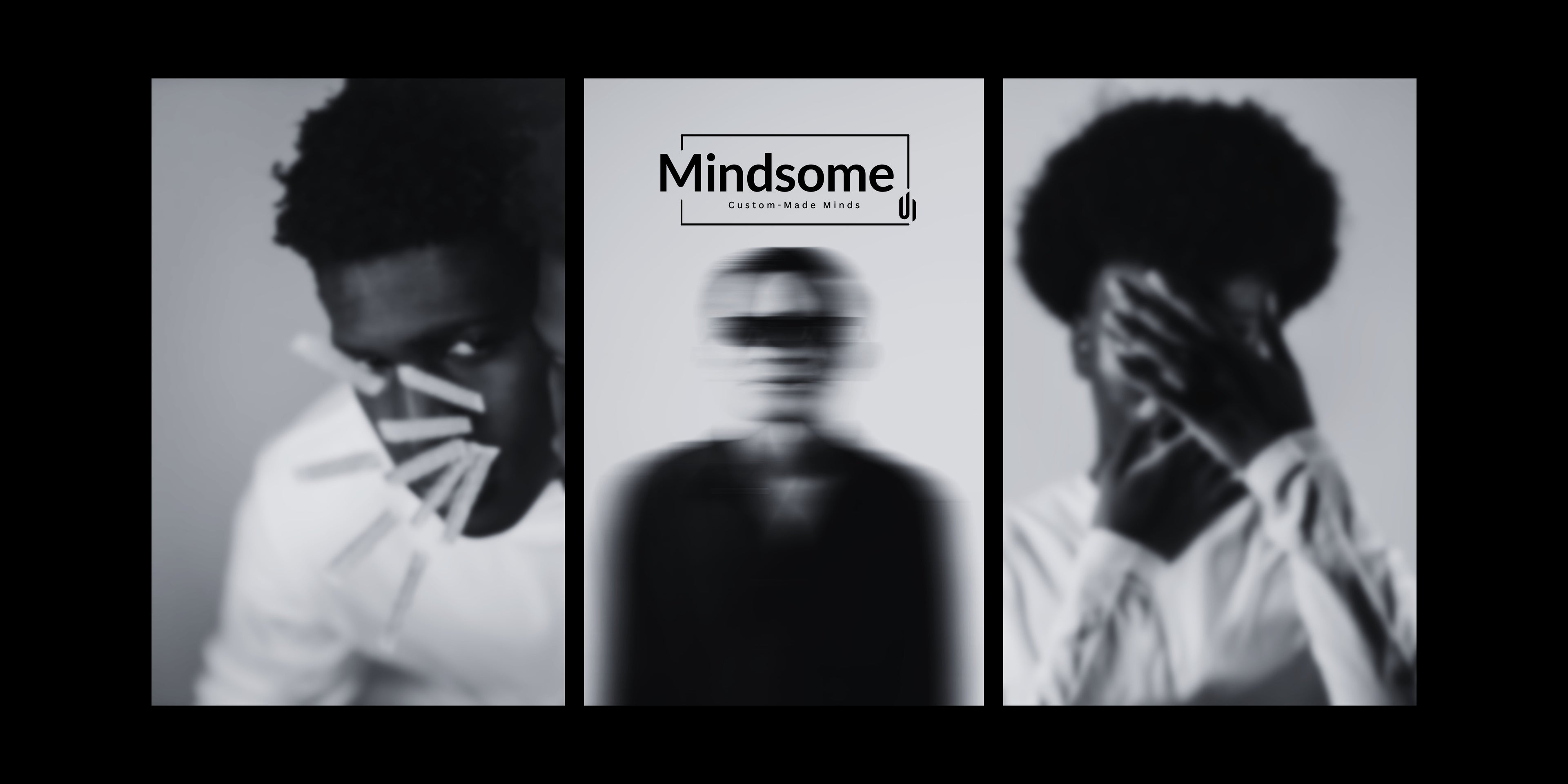 Mindsome_hero_image