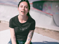Fried by Burnout: Why Rest Is Revolutionary