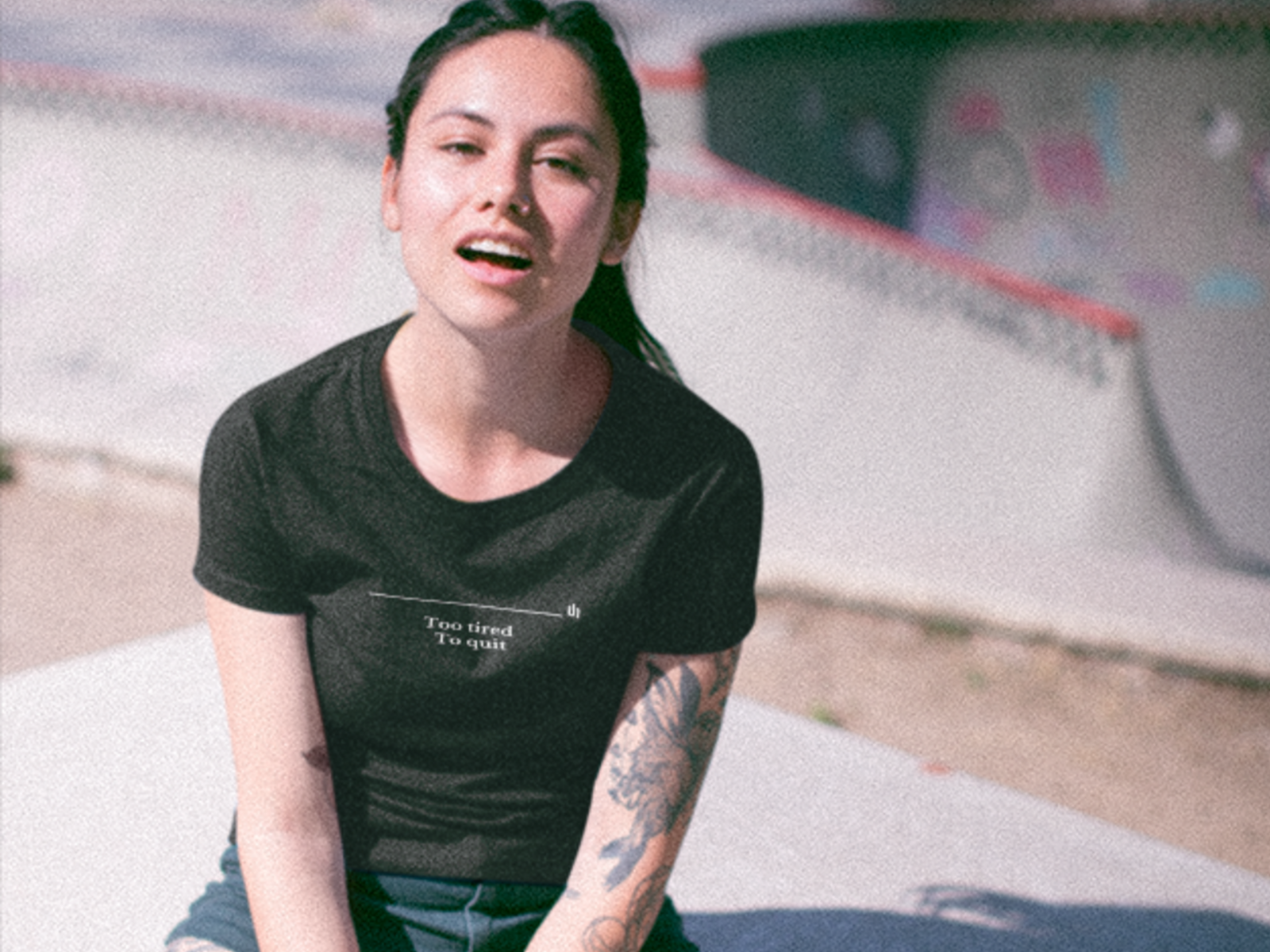 Fried by Burnout: Why Rest Is Revolutionary